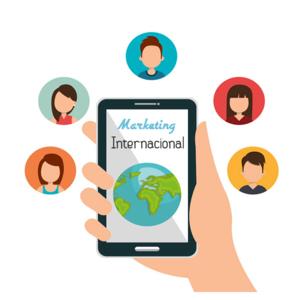 ESTRATEGIA DE PRECIO EN EL MARKETING INTERNACIONAL