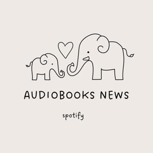 Top Full Audiobooks in Non-Fiction, Current Affairs, Law, & Politics