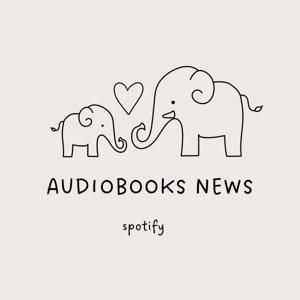 Unlock Top Full Audiobooks in Non-Fiction, Current Affairs, Law, & Politics