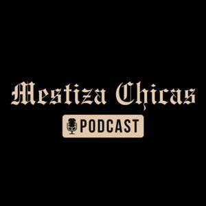 Mestiza Chicas