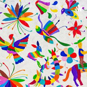 SCES Talk 「I’m All Ears!」