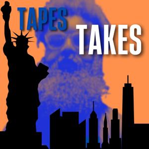 Tapes Takes