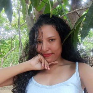 zulfrontado 3Speak Podcast