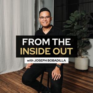 From The Inside Out Podcast