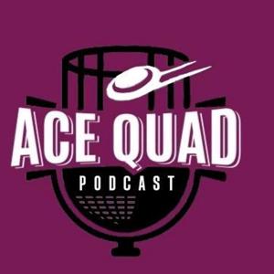 Acequad Podcast
