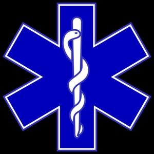 Basic Medical Information