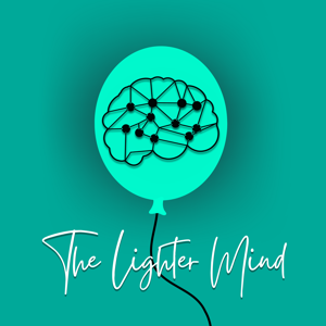 The Lighter Mind