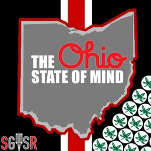 The Ohio State of Mind