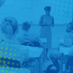 Applied Foundations of Education