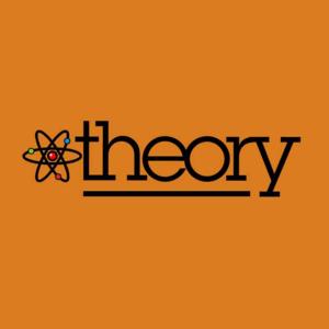 Movie theories