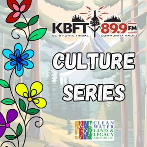 KBFT's Legacy Series