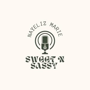 Sweet N Sassy