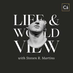 Life & Worldview