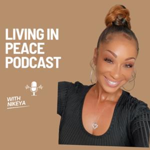 Living in Peace with Nikeya