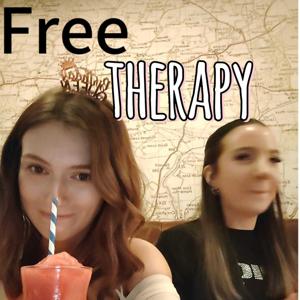 Free therapy