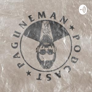 Paguneman Podcast