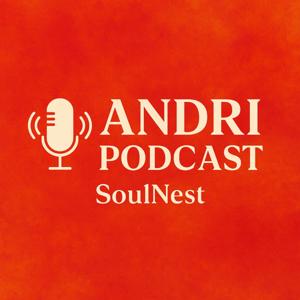 Andri Podcast