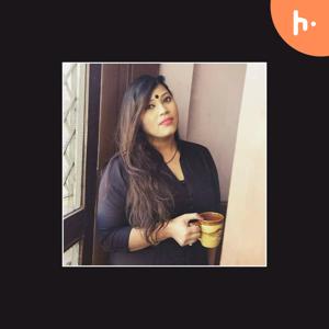 Kisse or कहानी