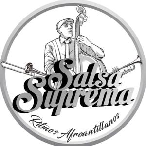 Salsasupremaradio