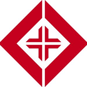 Treasuring Christ Church