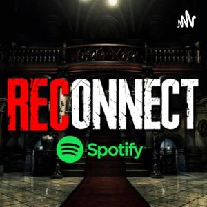 REConnect