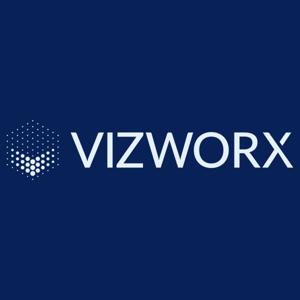 PodWorX - A VizworX Original Podcast