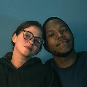 demoad 3Speak Podcast