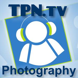 TPN Show Coverage Photography