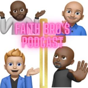 Faith Bro's