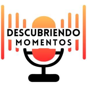 Descubriendo Momentos