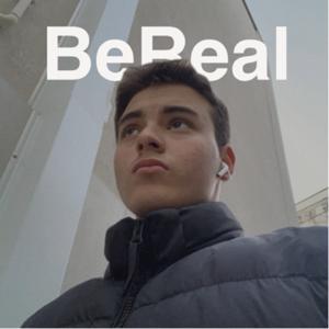BeReal
