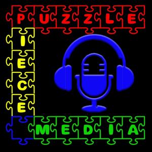 Puzzle Piece Media