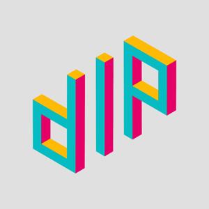 Designers In Progress