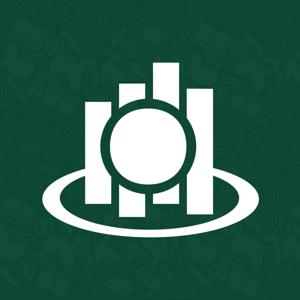 ICGC Worldwide Podcast