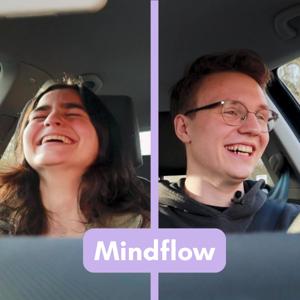 Mindflow