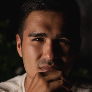 Цифровой Кочевник