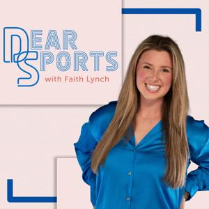 Dear Sports