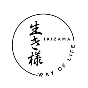 Ikizama- Way of Life