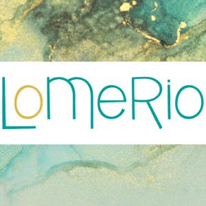 LoMeRio Osteopathie Plattform