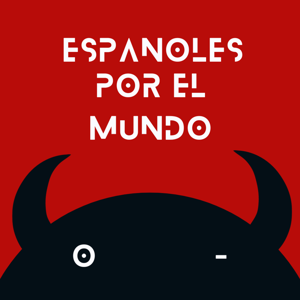 Espanoles por el Mundo
