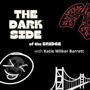 The Darkside of the Bridge