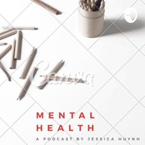 Mental health