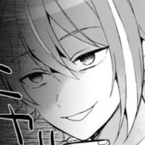 Some Stuff ( ˙▿˙ )