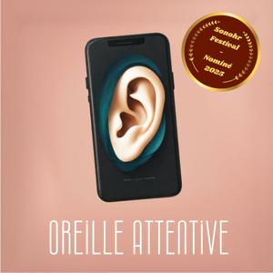 Oreille attentive