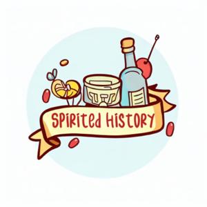 Spirited History