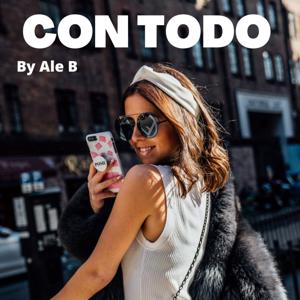 CON TODO By Ale B