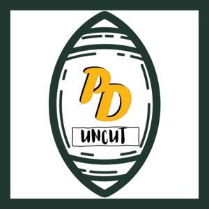 PD Uncut