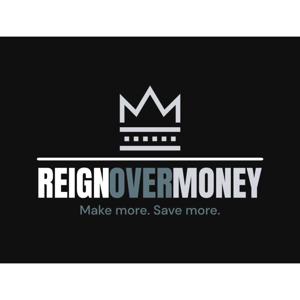 Reign Over Money