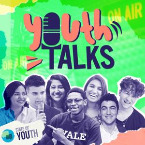 YouthTalks