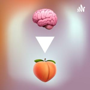 🧠右尻ポッドキャスト🍑